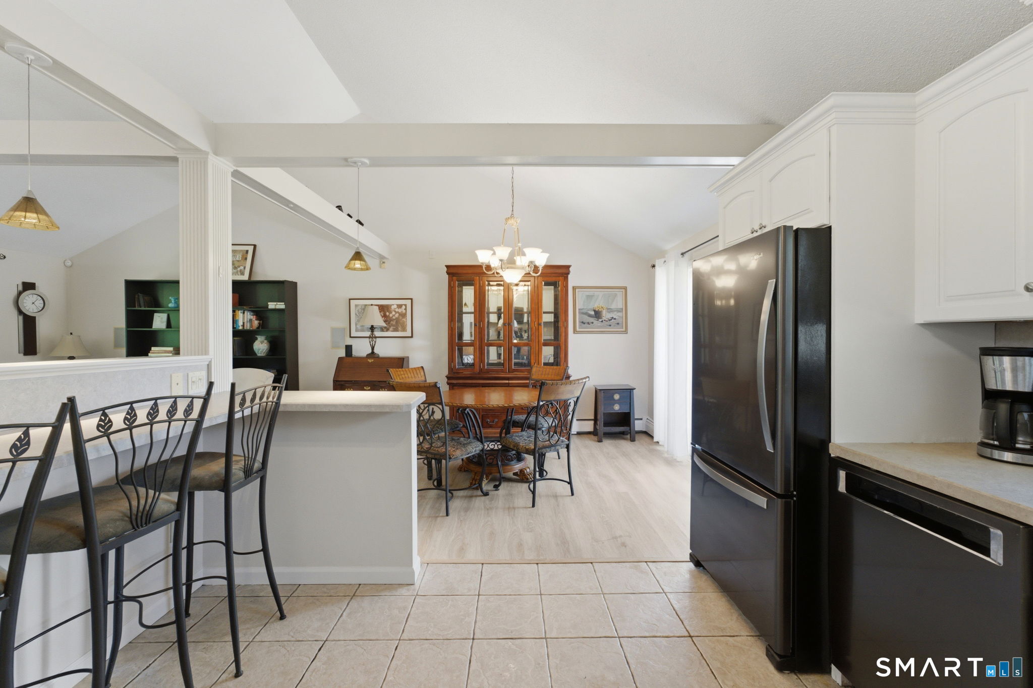 1512 Country Club Road Middletown, CT 06457 - Photo 13 of 40