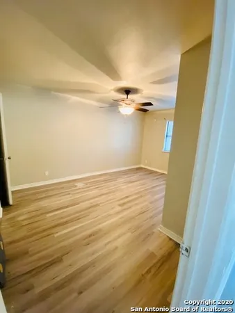 $795 | 7135 Glen Terrace, Unit 2, San Antonio, TX 78239