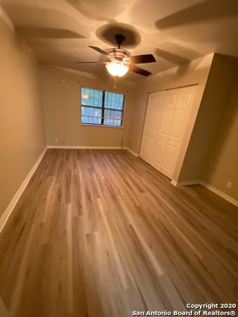 $795 | 7135 Glen Terrace, Unit 2, San Antonio, TX 78239