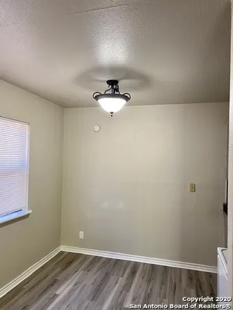 $795 | 7135 Glen Terrace, Unit 2, San Antonio, TX 78239