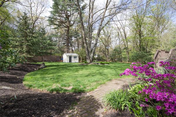 8 Jere Road Wilmington, MA 01887 - Photo 28 of 30 Gallery Image 28