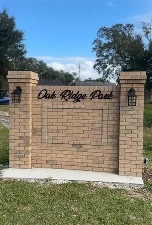 $18,500 | 3316 Acorn Drive, Violet, LA 70092
