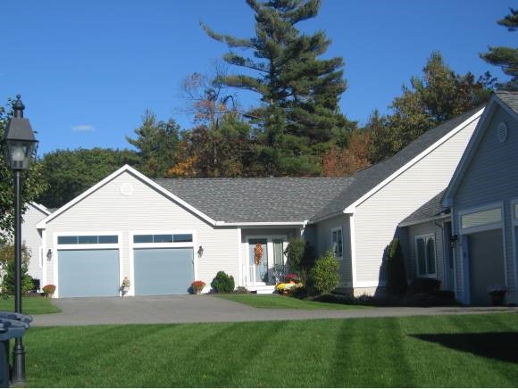 41 Gordon Mountain Road, Unit 50 Windham, NH 03087 - Photo 1 of 1 Gallery Image 1