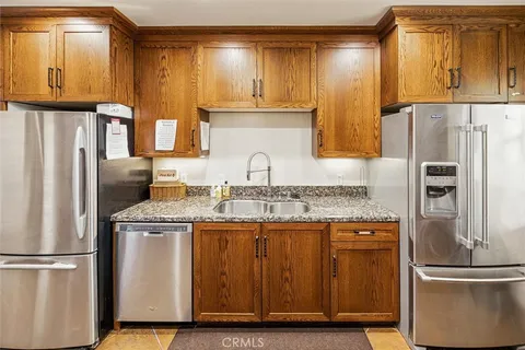 $879,000 | 2659 Traditions Loop, Paso Robles, CA 93446