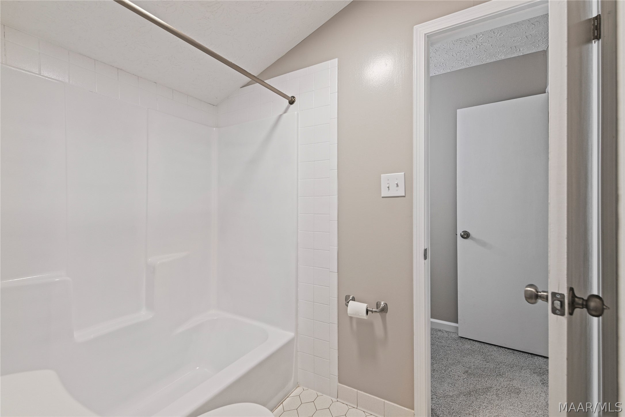 1221 Old Rdg Road East Prattville, AL 36066 - Photo 30 of 38 Gallery Image 30