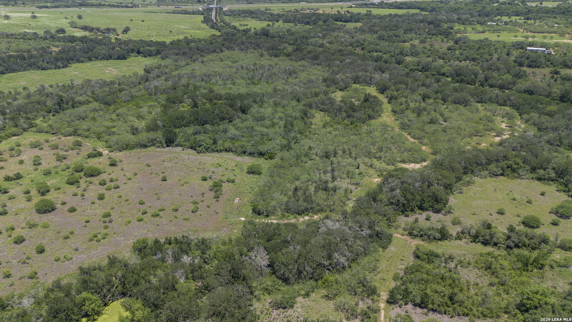 Tbd Merriweather Seguin, TX 78155 - Photo 12 of 17