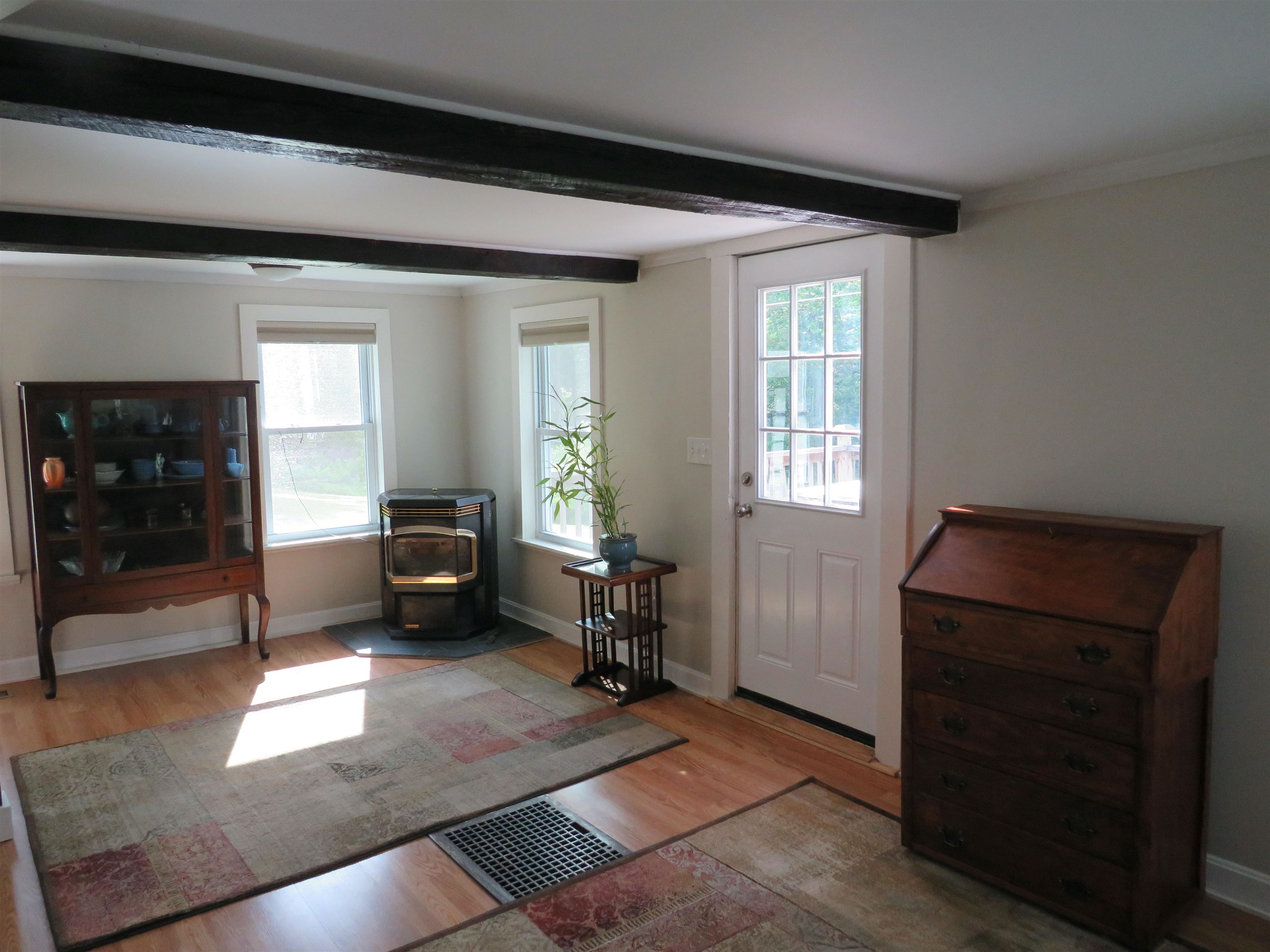 21 Storrs Hill Road Lebanon, NH 03766 - Photo 11 of 27
