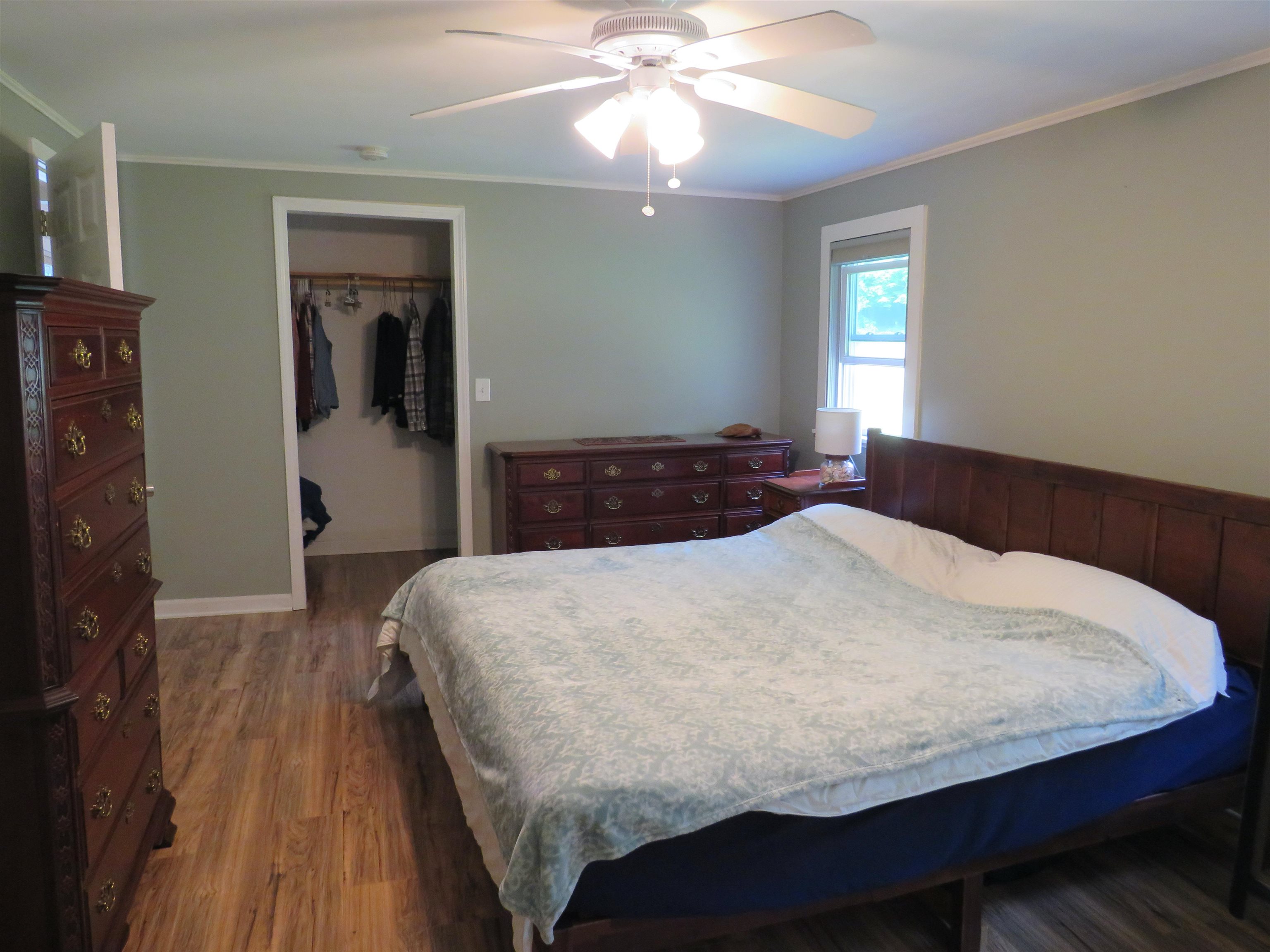 21 Storrs Hill Road Lebanon, NH 03766 - Photo 13 of 27