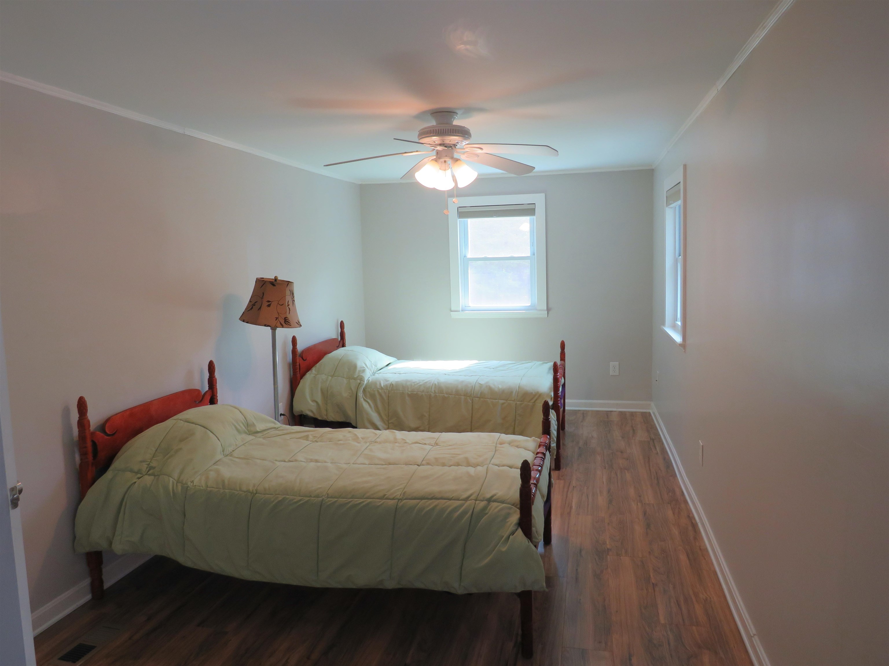 21 Storrs Hill Road Lebanon, NH 03766 - Photo 17 of 27
