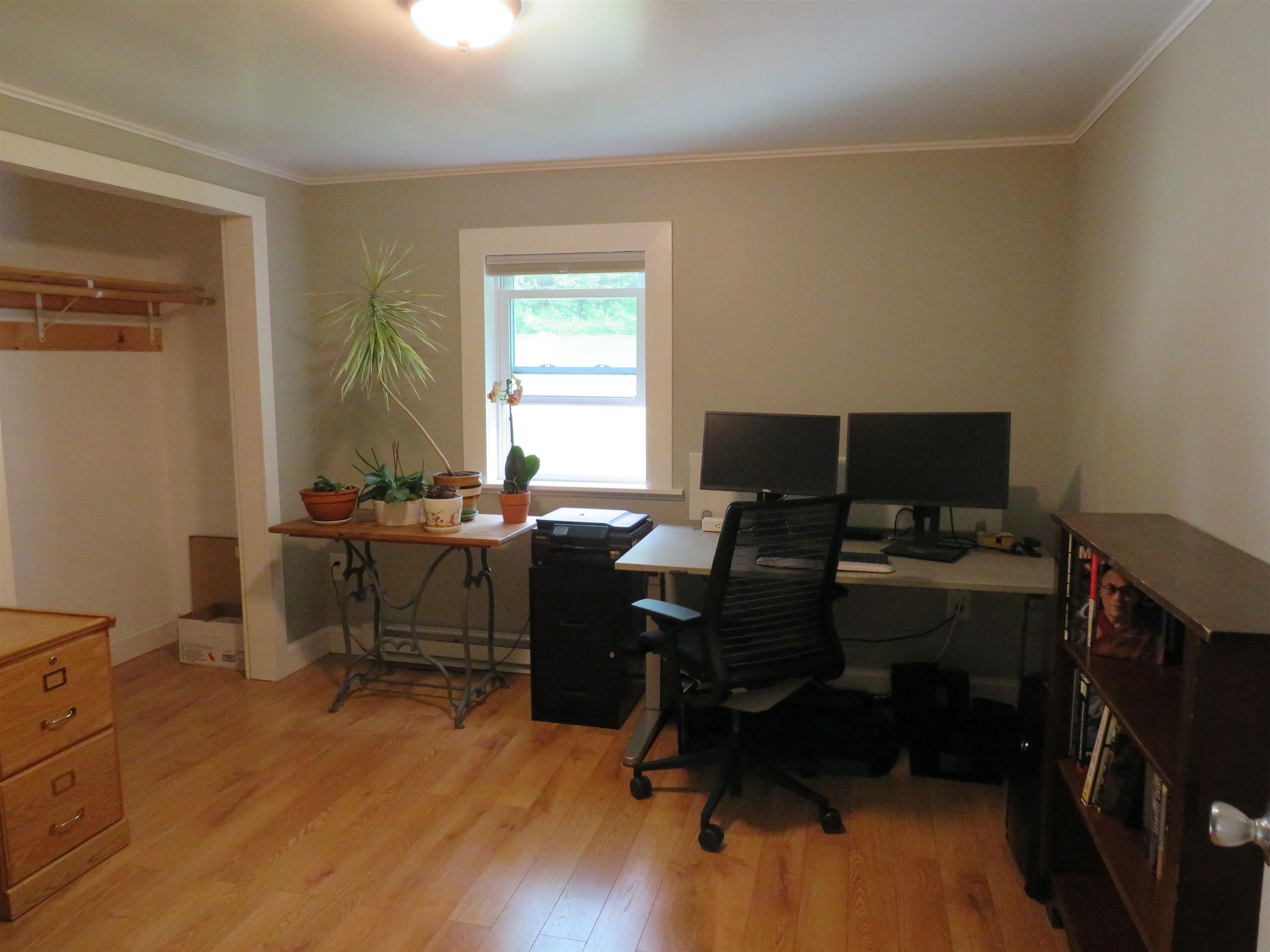 21 Storrs Hill Road Lebanon, NH 03766 - Photo 18 of 27