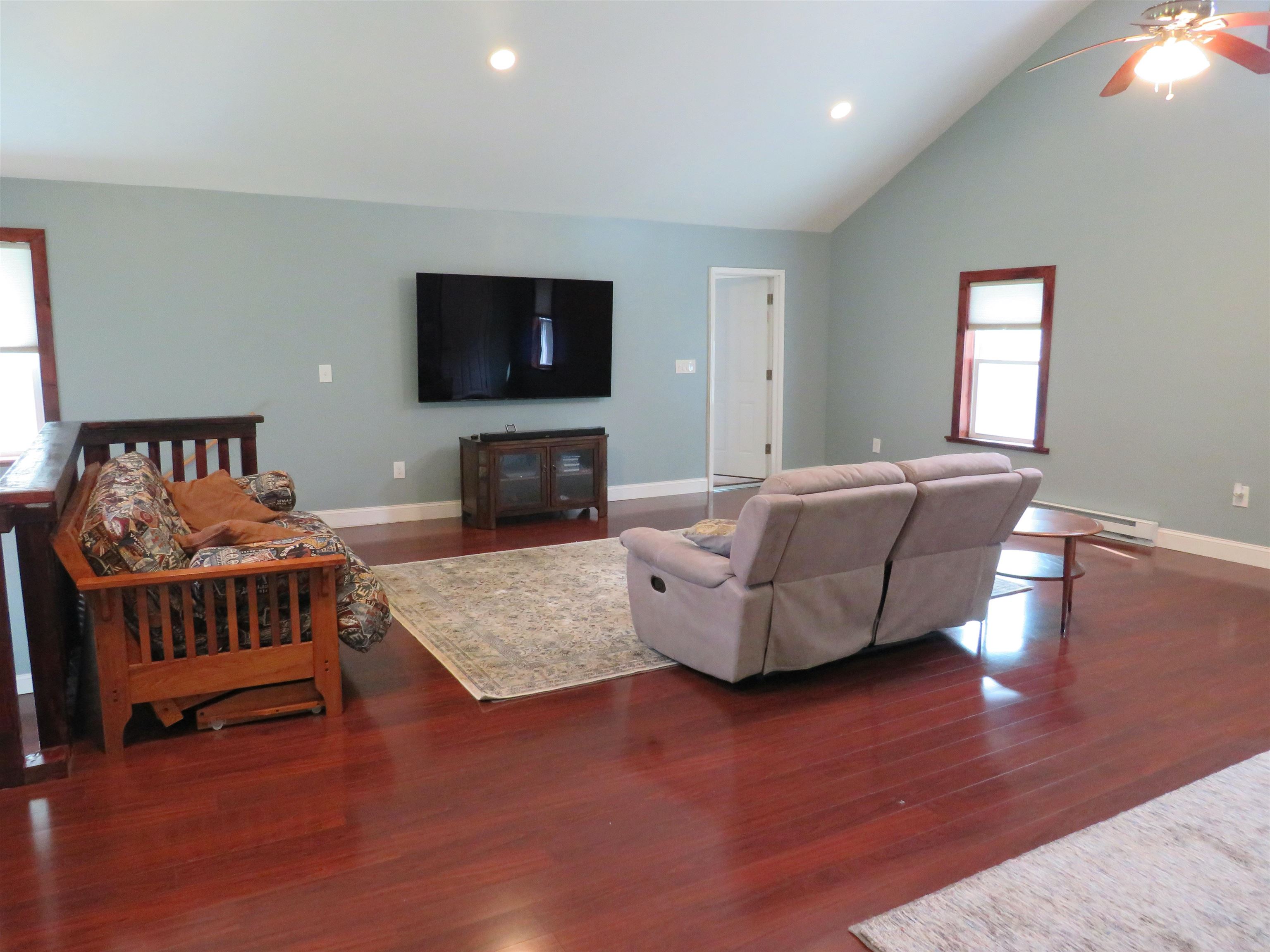21 Storrs Hill Road Lebanon, NH 03766 - Photo 20 of 27