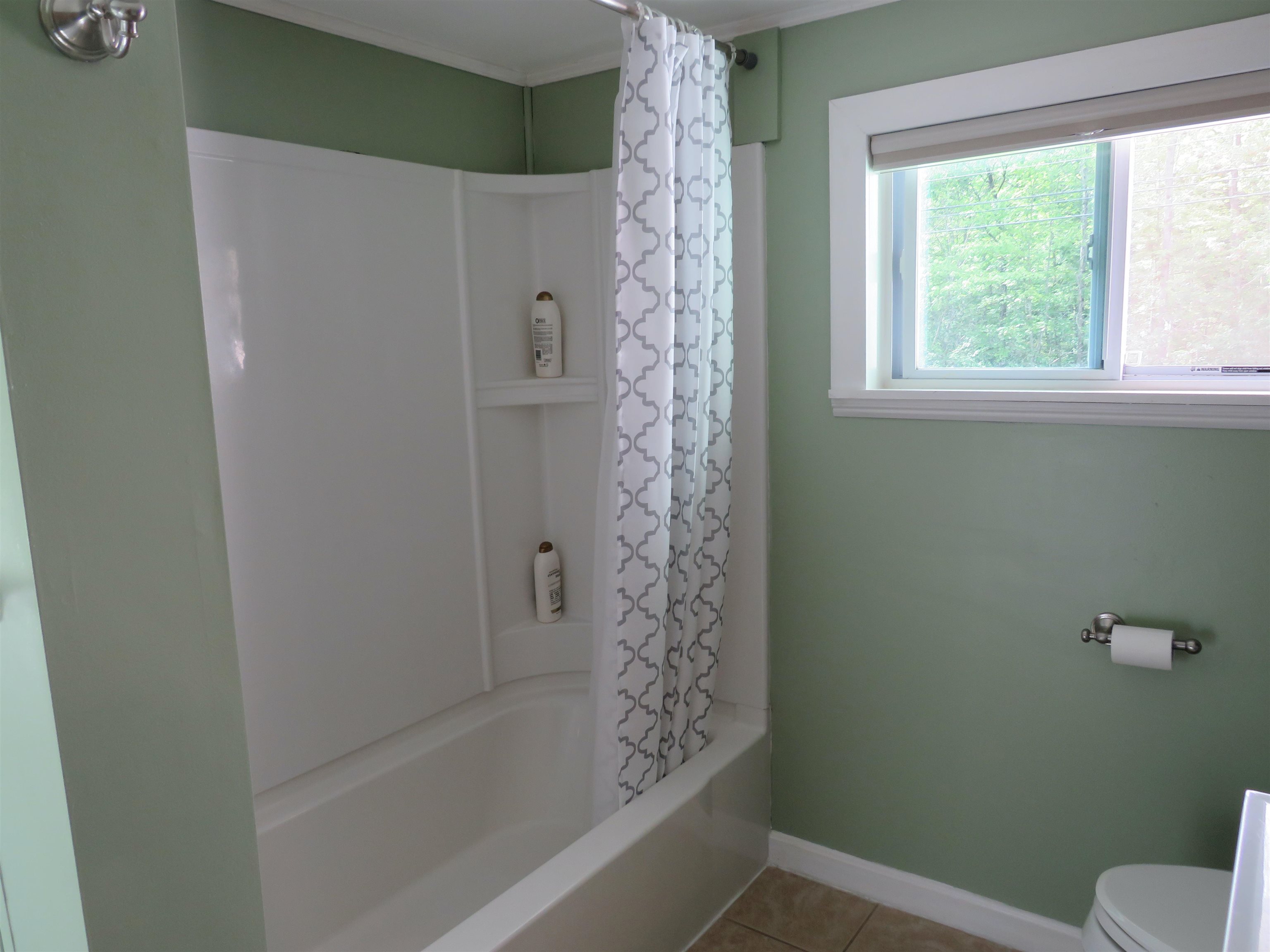 21 Storrs Hill Road Lebanon, NH 03766 - Photo 24 of 27