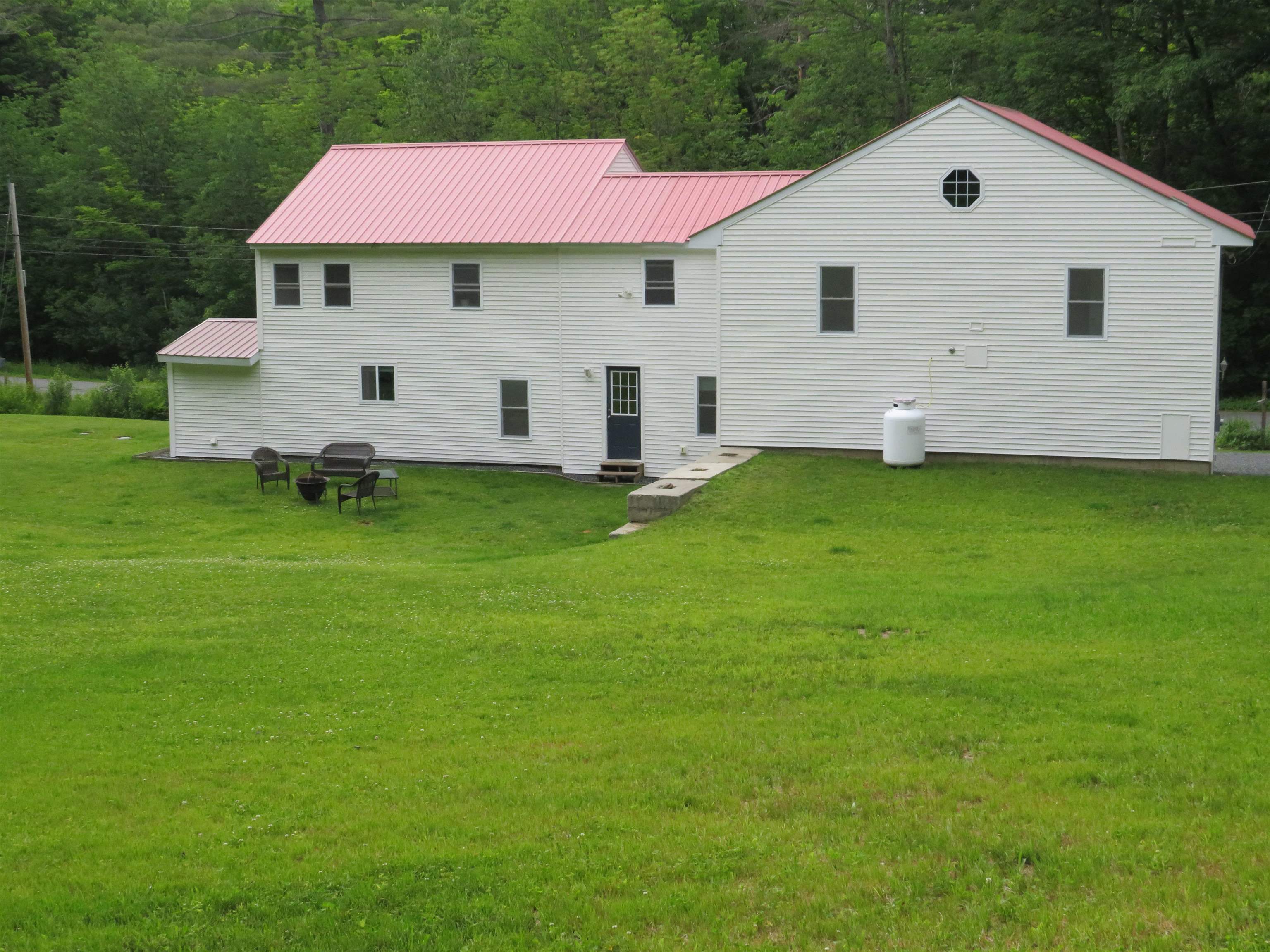 21 Storrs Hill Road Lebanon, NH 03766 - Photo 25 of 27