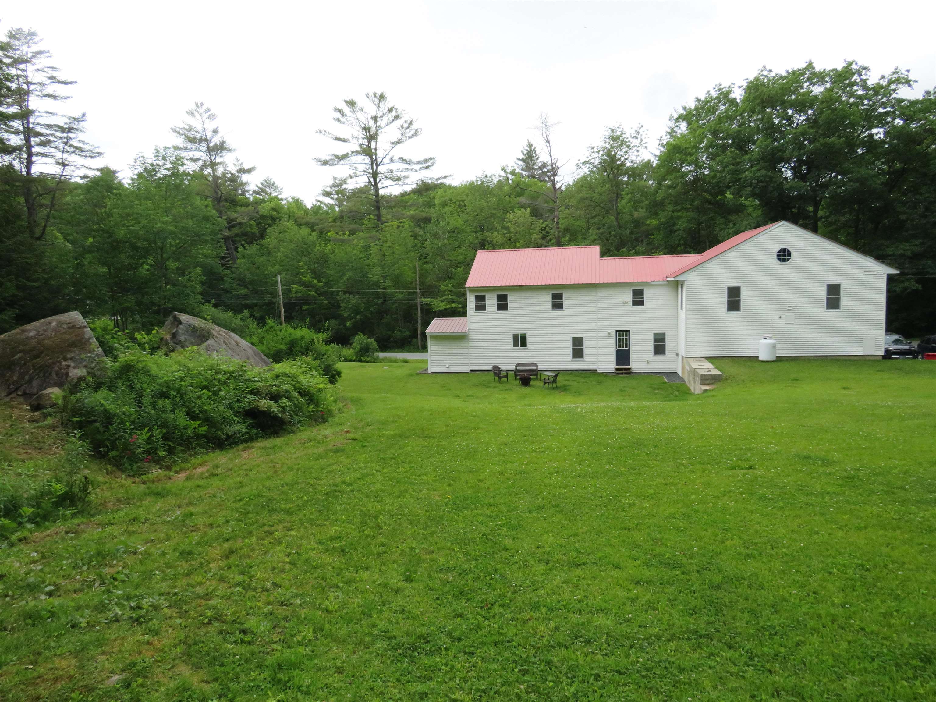 21 Storrs Hill Road Lebanon, NH 03766 - Photo 26 of 27