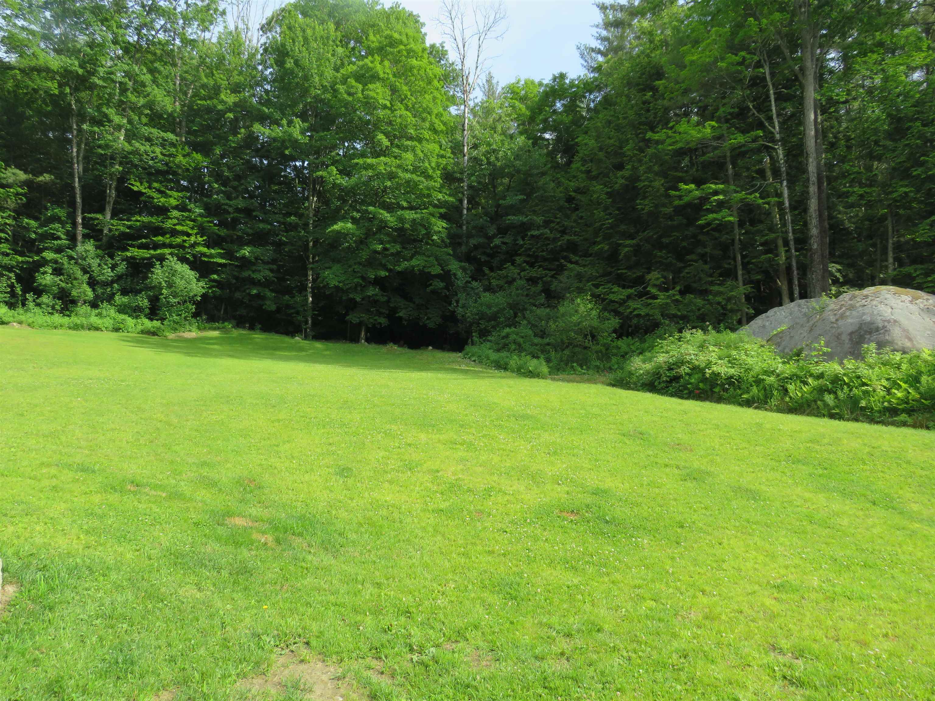 21 Storrs Hill Road Lebanon, NH 03766 - Photo 27 of 27