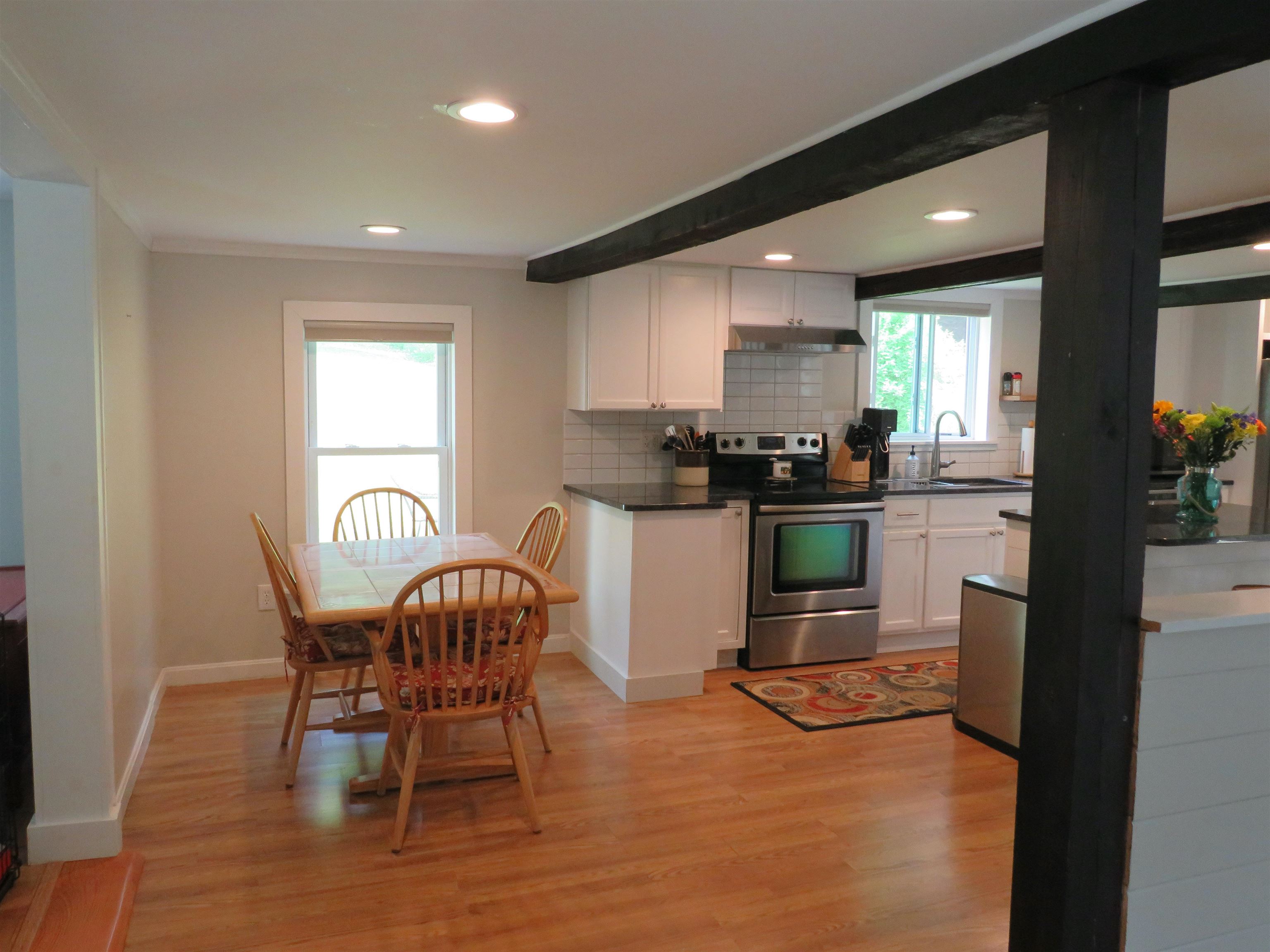 21 Storrs Hill Road Lebanon, NH 03766 - Photo 9 of 27