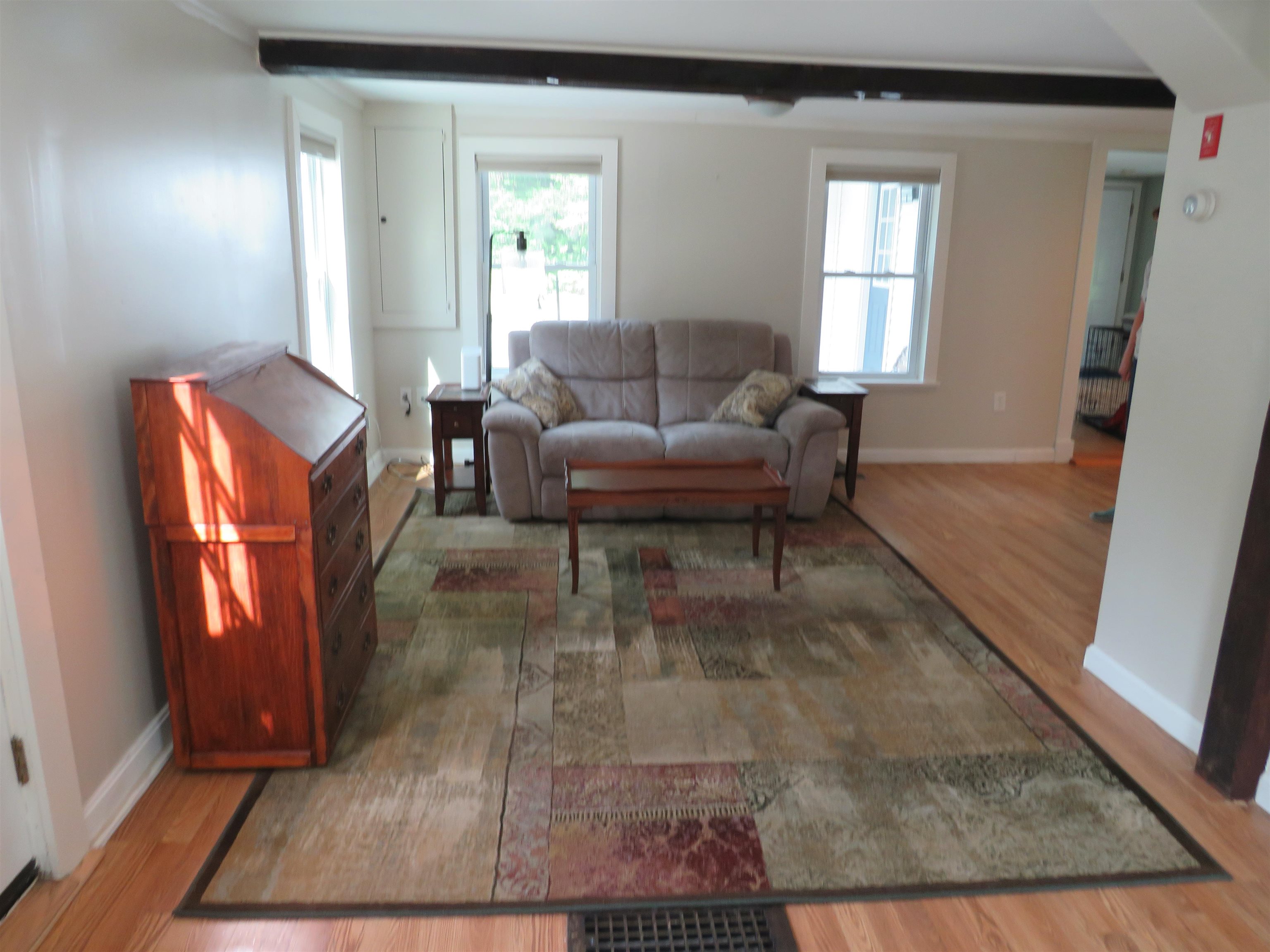 21 Storrs Hill Road Lebanon, NH 03766 - Photo 10 of 27