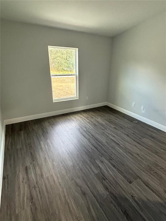 15344 Southwest 43rd Avenue Road Ocala, FL 34473 - Photo 8 of 9 Gallery Image 8