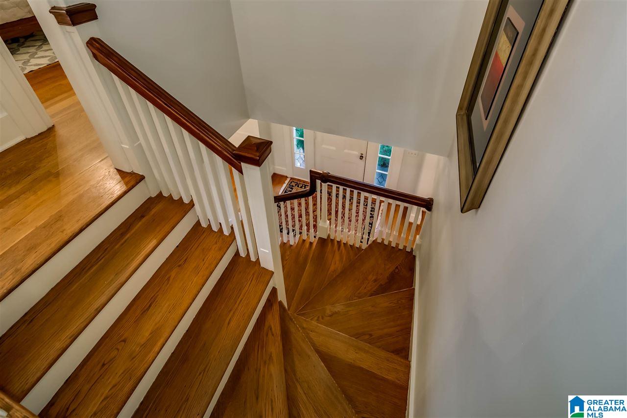 2800 Carlisle Road Birmingham, AL 35213 - Photo 21 of 50