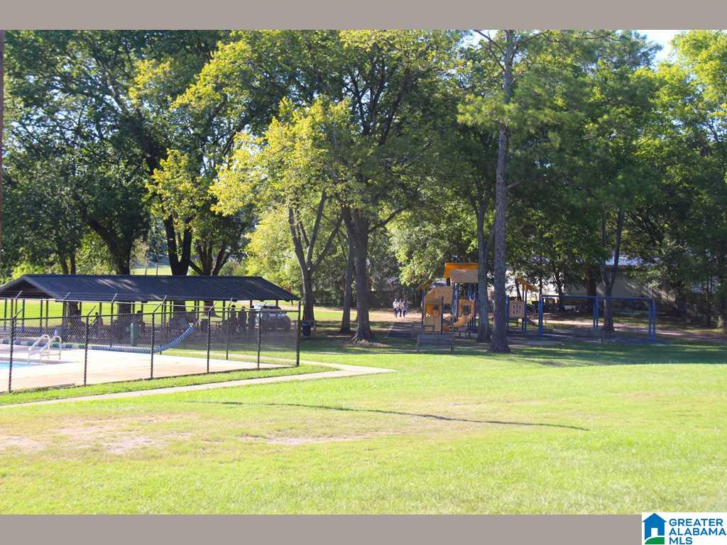 413 Camellia Road Birmingham, AL 35215 - Photo 43 of 47