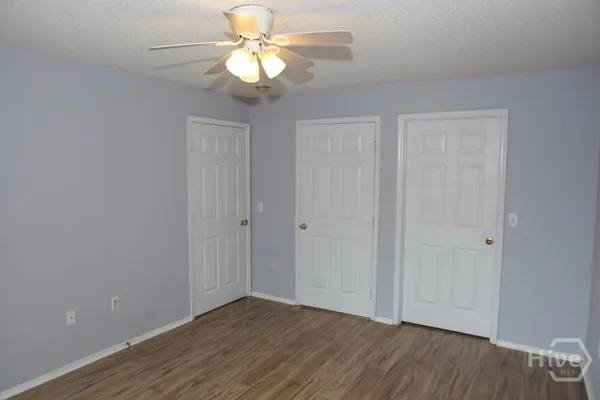 $205,000 | 12300 Apache Avenue, Unit 1007, Savannah, GA 31419