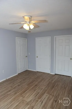 $205,000 | 12300 Apache Avenue, Unit 1007, Savannah, GA 31419