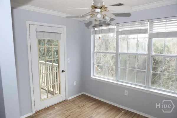 $205,000 | 12300 Apache Avenue, Unit 1007, Savannah, GA 31419