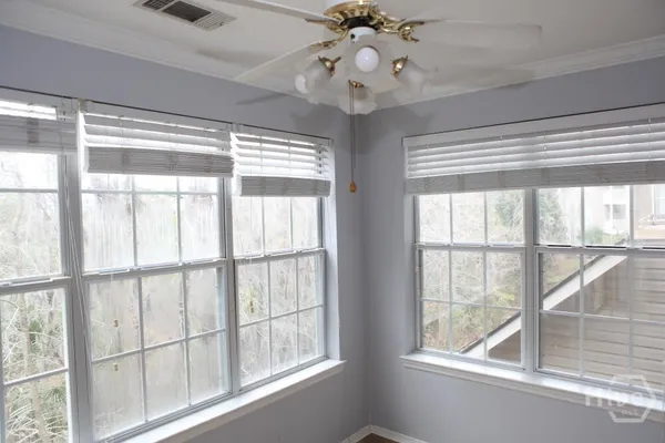 $205,000 | 12300 Apache Avenue, Unit 1007, Savannah, GA 31419