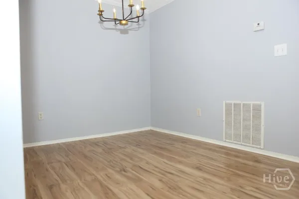 $205,000 | 12300 Apache Avenue, Unit 1007, Savannah, GA 31419