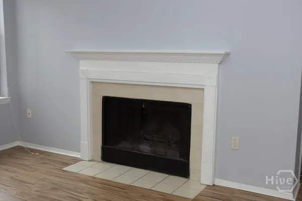 $205,000 | 12300 Apache Avenue, Unit 1007, Savannah, GA 31419