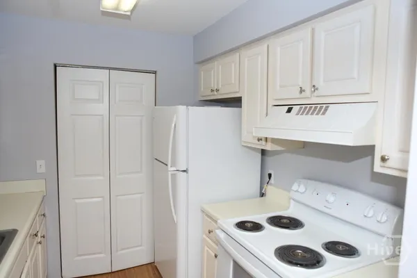 $205,000 | 12300 Apache Avenue, Unit 1007, Savannah, GA 31419