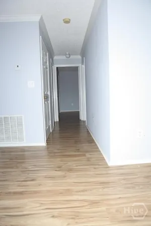 $205,000 | 12300 Apache Avenue, Unit 1007, Savannah, GA 31419