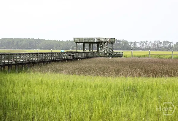 $205,000 | 12300 Apache Avenue, Unit 1007, Savannah, GA 31419