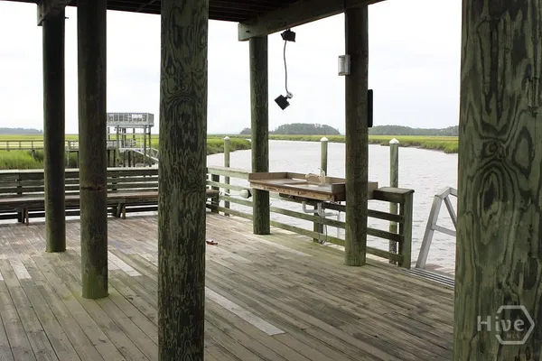 $205,000 | 12300 Apache Avenue, Unit 1007, Savannah, GA 31419