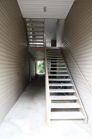 $205,000 | 12300 Apache Avenue, Unit 1007, Savannah, GA 31419