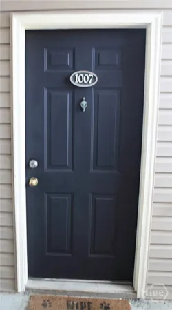 $205,000 | 12300 Apache Avenue, Unit 1007, Savannah, GA 31419