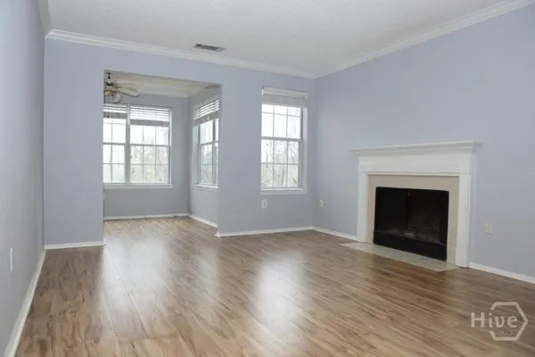 $205,000 | 12300 Apache Avenue, Unit 1007, Savannah, GA 31419