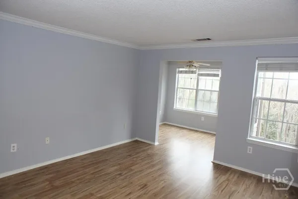 $205,000 | 12300 Apache Avenue, Unit 1007, Savannah, GA 31419