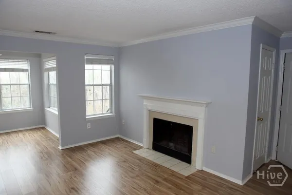 $205,000 | 12300 Apache Avenue, Unit 1007, Savannah, GA 31419