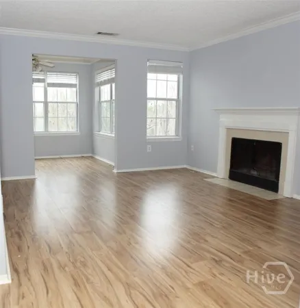 $205,000 | 12300 Apache Avenue, Unit 1007, Savannah, GA 31419