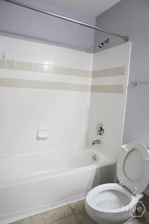 $205,000 | 12300 Apache Avenue, Unit 1007, Savannah, GA 31419