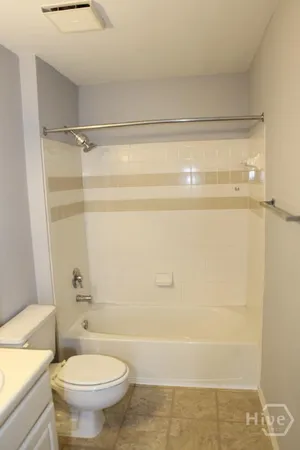 $205,000 | 12300 Apache Avenue, Unit 1007, Savannah, GA 31419