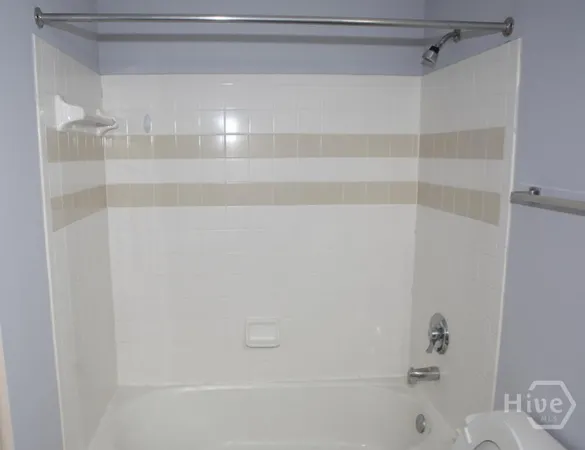 $205,000 | 12300 Apache Avenue, Unit 1007, Savannah, GA 31419