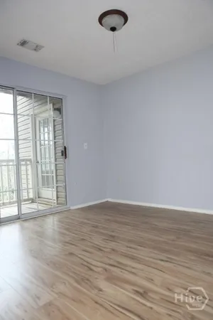 $205,000 | 12300 Apache Avenue, Unit 1007, Savannah, GA 31419