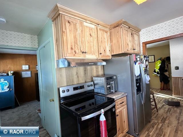 4858 Vermilion Trail Gilbert, MN 55741 - Photo 10 of 31