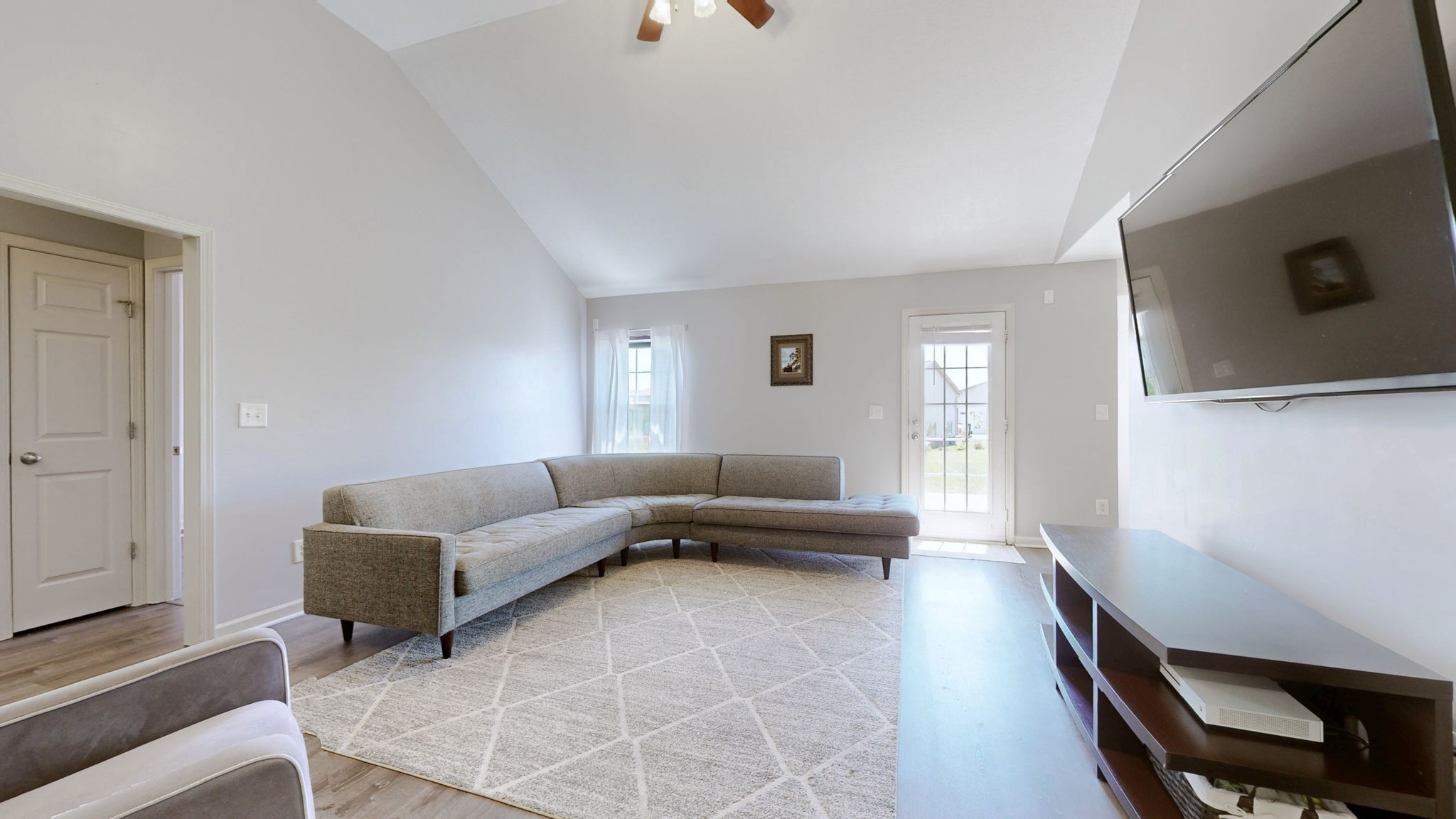 3006 Ping Court Spring Hill, TN 37174 - Photo 2 of 24