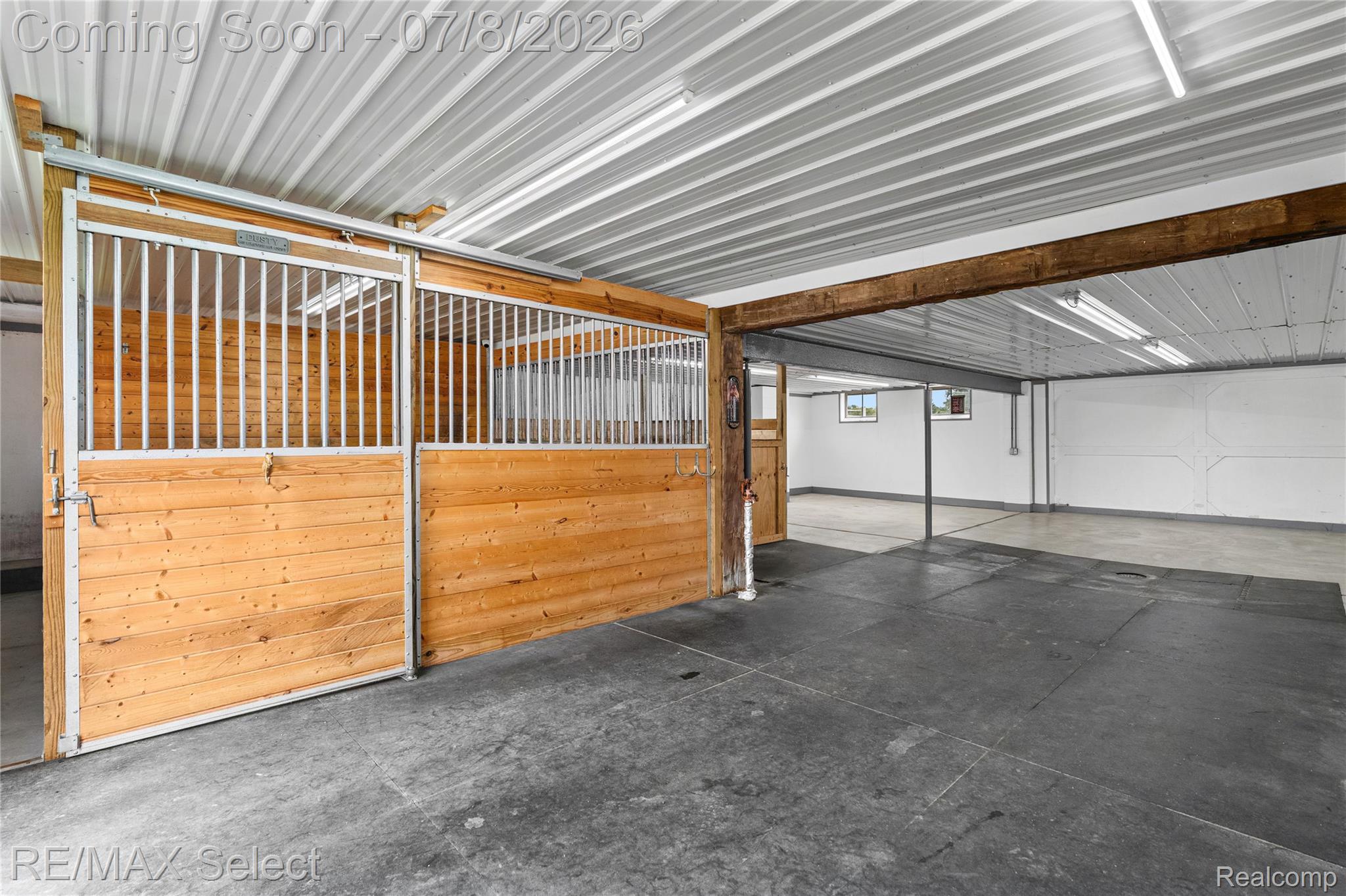 11025 Davison Road Davison, MI 48423 - Photo 69 of 75 11025 Davison Road 096.jpg