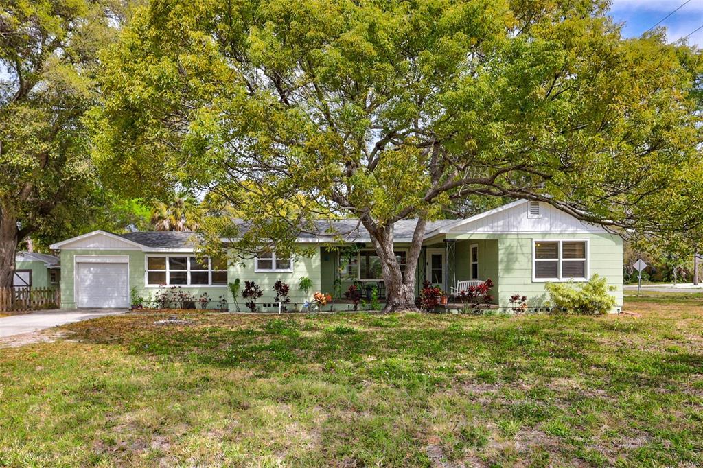 1984 Trotter Road Largo, FL 33774 - Photo 1 of 1 Gallery Image 1