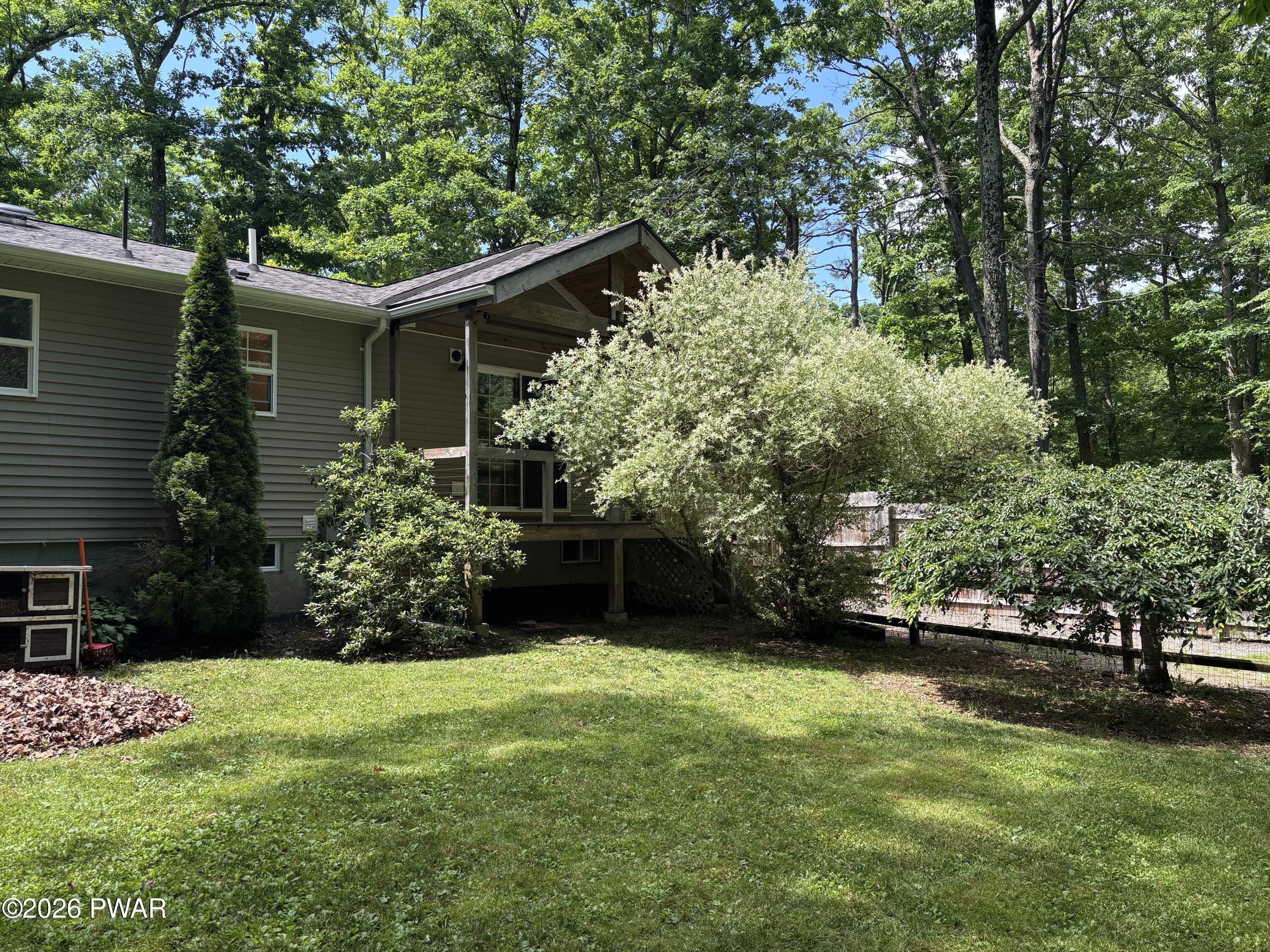 130 Slaymaker Road Milford, PA 18337 - Photo 48 of 56 Gallery Image 48