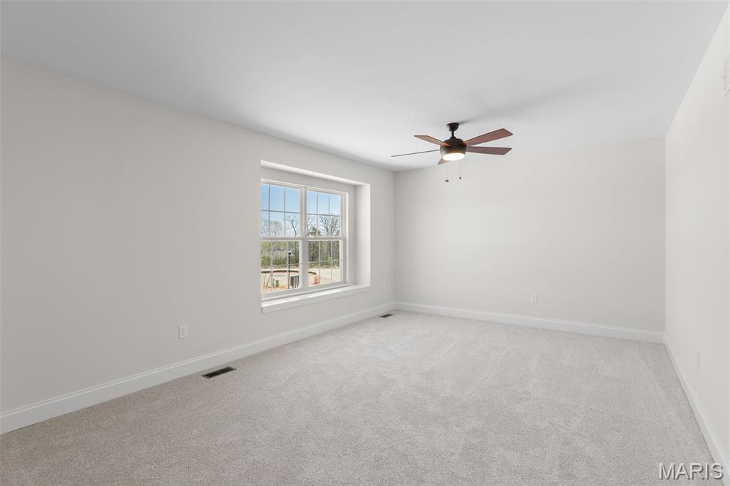 305 Healthy Way St. Charles, MO 63304 - Photo 20 of 38